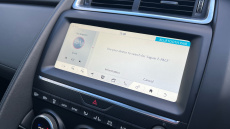 Jaguar E-Pace 2.0d [240] SE 5dr Auto Diesel Estate